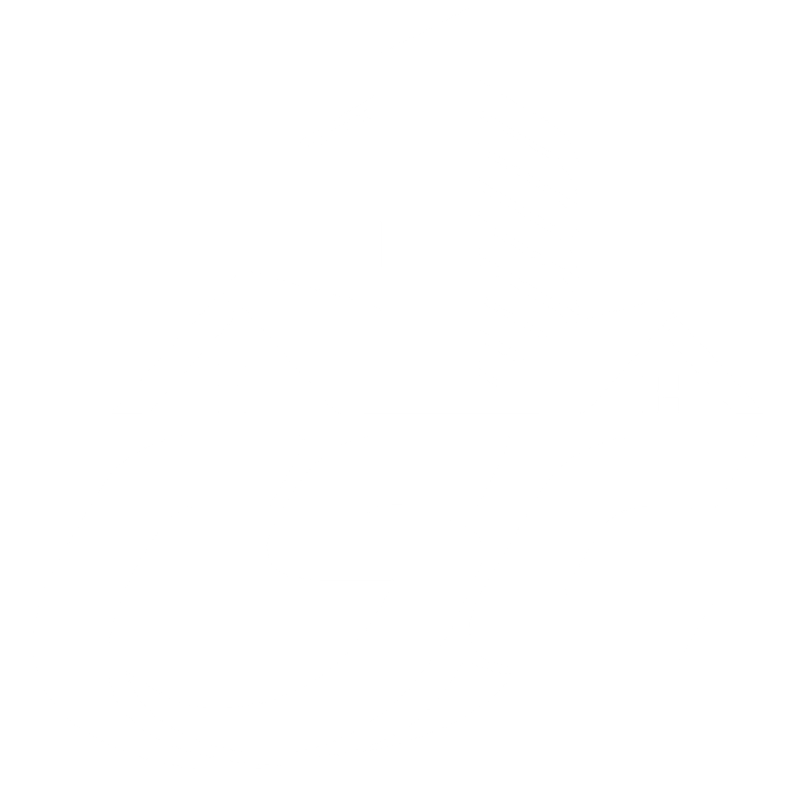 CSC Full Services corp