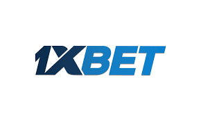 1xBet คาสิโนประเทศไทย ประสบการณ์การพนันออนไลน์ที่ดีที่สุด 136166252