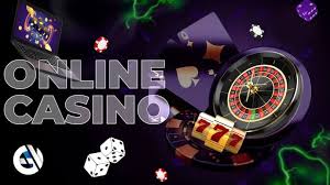 Exploring Non GamStop Casinos Your Guide to Unrestricted Gaming 1010340877