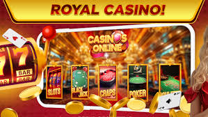 LuckyDay Casino La Puerta a Tu Suerte LuckyDay Casino La Puerta a Tu Suerte