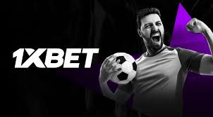 The Ultimate Guide to 1xBet Vietnam Betting Online The Ultimate Guide to 1xBet Vietnam Betting Online