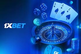 The Ultimate Guide to 1xBet Vietnam Betting Online The Ultimate Guide to 1xBet Vietnam Betting Online