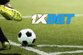 1xBet Login Korea A Comprehensive Guide for Users 1680148737 1xBet Login Korea A Comprehensive Guide for Users 1680148737