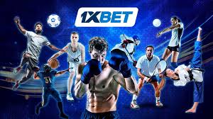 1xBet Malaysia APP for Android Your Ultimate Betting Experience -2112908356