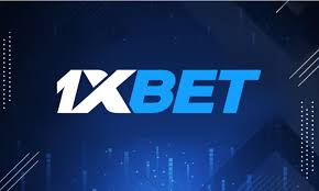 1xBet Official Your Ultimate Betting Experience 1937348362 1xBet Official Your Ultimate Betting Experience 1937348362
