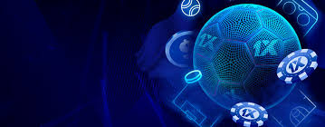 1xBet Thailand Download the Ultimate Betting App 1271674 1xBet Thailand Download the Ultimate Betting App 1271674