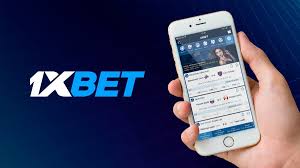 1xBet Vietnam Login A Comprehensive Guide -2143186716 1xBet Vietnam Login A Comprehensive Guide -2143186716