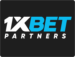 1xBet Vietnam Login A Comprehensive Guide -2143186716 1xBet Vietnam Login A Comprehensive Guide -2143186716