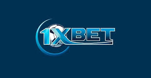 Apuestas en 1xbet en España Todo lo que Necesitas Saber 2017060940