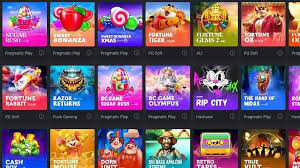 استعراض شامل ل BC Game Casino تجربة مراهنات فريدة استعراض شامل ل BC Game Casino تجربة مراهنات فريدة