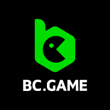 استعراض شامل ل BC Game Casino تجربة مراهنات فريدة استعراض شامل ل BC Game Casino تجربة مراهنات فريدة