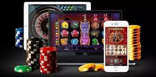 BetFoxx Casino & Sportsbook Your Ultimate Gaming Destination 1257197518