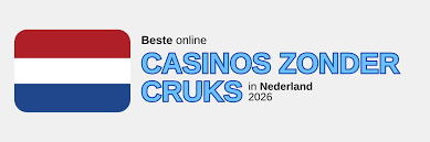 Casino Buitenland Ontdek de Beste Ervaringen en Spelmogelijkheden Casino Buitenland Ontdek de Beste Ervaringen en Spelmogelijkheden