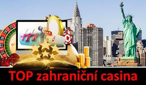 Casino Rychlý Výběr Jak Si Umožnit Okamžité Vyplacení V Zahraničních Herních Portálech