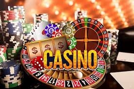 CasinoJoy Casino Your Ultimate Gaming Experience Awaits CasinoJoy Casino Your Ultimate Gaming Experience Awaits