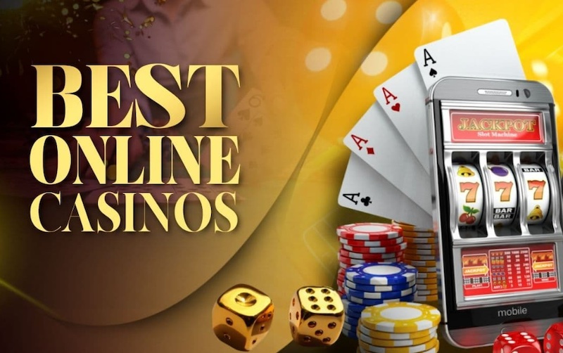 Discover the Excitement of Online Casino LumiBet 1239806830 Discover the Excitement of Online Casino LumiBet 1239806830