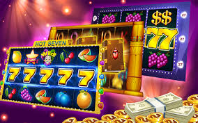 Discover the Excitement of Tropicanza Casino & Sportsbook 1834765940 Discover the Excitement of Tropicanza Casino & Sportsbook 1834765940