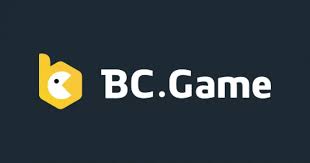 Discover the Exciting World of BC.Game Platform -883954184 Discover the Exciting World of BC.Game Platform -883954184