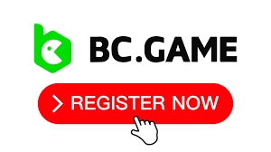 Discover the Exciting World of BC.Game Platform -883954184 Discover the Exciting World of BC.Game Platform -883954184