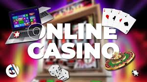 Discover the Thrills of Ricky Casino Your Ultimate Gaming Destination 1058308830