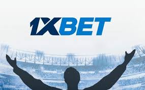 Download 1xBet App Your Gateway to Convenient Betting -2101920106