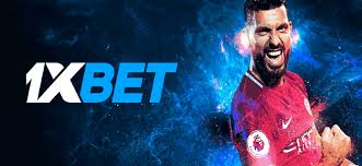 Download 1xBet App Your Gateway to Convenient Betting -2101920106