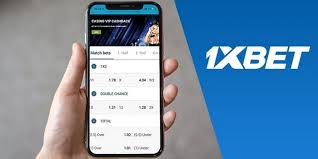 Download 1xBet Korea App Easy Steps to Start Betting Download 1xBet Korea App Easy Steps to Start Betting