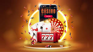 Experience the Thrill of Gambling with Mostbet Online