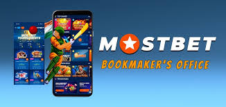 Experience the Thrill of Mostbet Uzbekistan Games