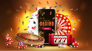 Experience the Thrill of Savanna Wins Casino