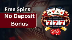 Exploring £20 Deposit Casinos A Guide for Players Exploring £20 Deposit Casinos A Guide for Players