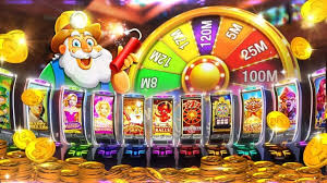 Exploring the Excitement of Galaxy Spins Casino Online Slots Exploring the Excitement of Galaxy Spins Casino Online Slots