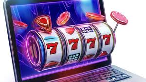 Играйте в Casino BrillX онлайн - Ваш идеальный выбор для развлечений
