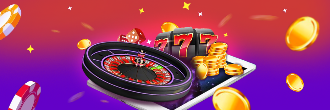 Kaboom Slots The Ultimate Guide to Thrilling Casino Fun