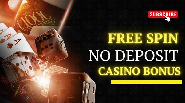 Los Mejores Casinos con Depósito Mínimo de 5 Euros -690656966 Los Mejores Casinos con Depósito Mínimo de 5 Euros -690656966