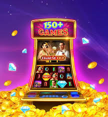 LuckiCasino Your Ultimate Guide to a Thrilling Online Gaming Experience LuckiCasino Your Ultimate Guide to a Thrilling Online Gaming Experience