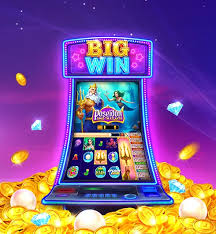 LuckiCasino Your Ultimate Guide to a Thrilling Online Gaming Experience LuckiCasino Your Ultimate Guide to a Thrilling Online Gaming Experience