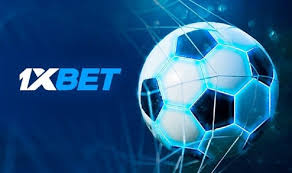 Maximize Your Wins with 1xbet Bonus Offers 116106252 Maximize Your Wins with 1xbet Bonus Offers 116106252