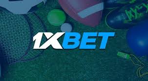 Maximize Your Wins with 1xbet Bonus Offers 116106252 Maximize Your Wins with 1xbet Bonus Offers 116106252