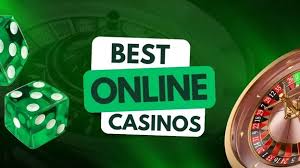 Onluck Casino UK Your Ultimate Gaming Experience Awaits