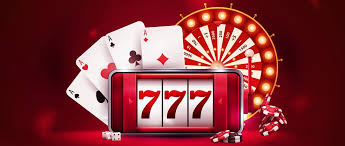 Ontdek de Voordelen van Casino's Zonder CRUKS 1208537783 Ontdek de Voordelen van Casino's Zonder CRUKS 1208537783