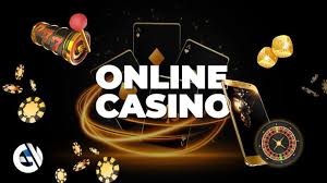 Ontdek Igobet Casino Nederland Jouw Gids voor Online Gokken 1558599080 Ontdek Igobet Casino Nederland Jouw Gids voor Online Gokken 1558599080