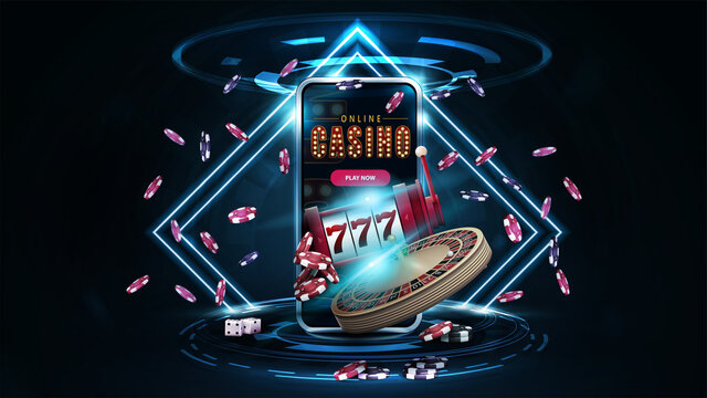 Ontdek Igobet Casino Nederland Jouw Gids voor Online Gokken 1558599080 Ontdek Igobet Casino Nederland Jouw Gids voor Online Gokken 1558599080
