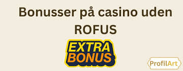 Oplev Online Casino Uden Rufus Spil Uden Begrænsninger Oplev Online Casino Uden Rufus Spil Uden Begrænsninger
