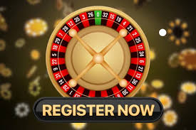 Oplev Online Casino Uden Rufus Spil Uden Begrænsninger Oplev Online Casino Uden Rufus Spil Uden Begrænsninger