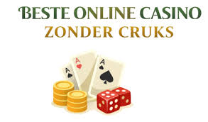 Udenlandske Casino uden MitID En Guide til Spiloplevelser 1287730205 Udenlandske Casino uden MitID En Guide til Spiloplevelser 1287730205