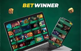 1xBet Apple Unlock the World of Online Betting 1xBet Apple Unlock the World of Online Betting