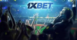 1xbet Online Betting in Cameroon A Comprehensive Guide 877591503 1xbet Online Betting in Cameroon A Comprehensive Guide 877591503