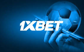 1xbet Online Betting in Cameroon A Comprehensive Guide 877591503 1xbet Online Betting in Cameroon A Comprehensive Guide 877591503