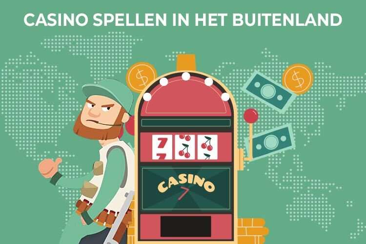 Casino Klarna Gemakkelijk Betalen en Spelen